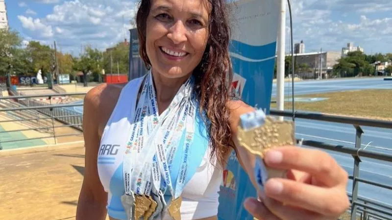 f800x450-334551_385997_4941