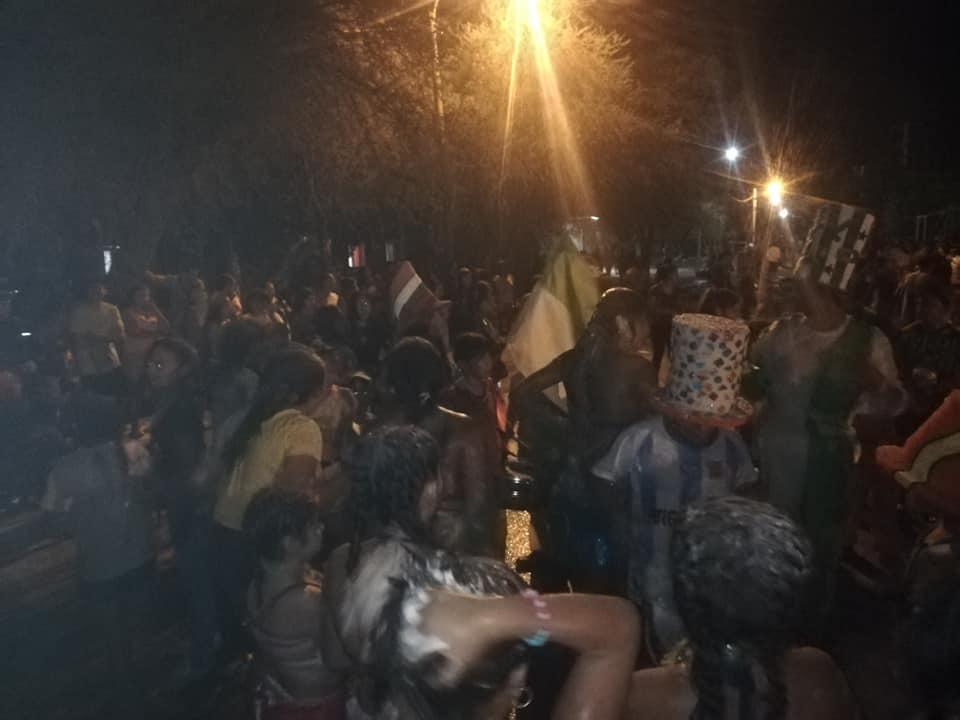 274147360_660101248647475_8592048690981924294_n