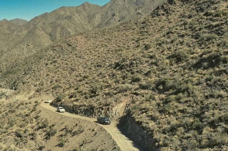 242203462_4433174750059029_5122793429281878814_n