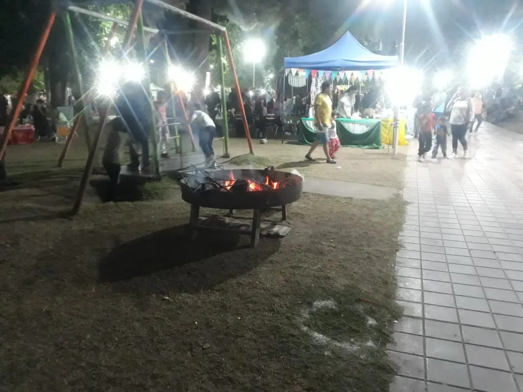 3ef1e243-6989-4529-9811-034f08c89961