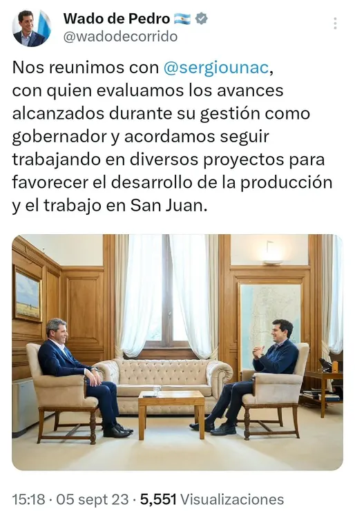 ec0094f9-6367-4b61-b33f-9d8581c9ca7f