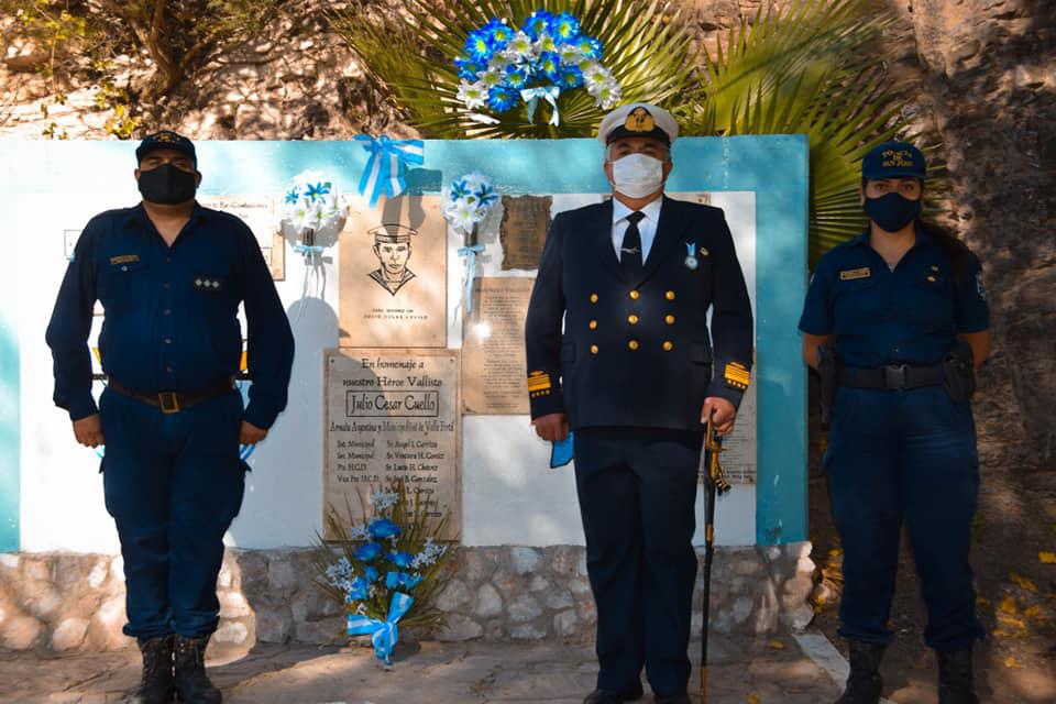 181411892_4028834470493061_6432925694161248091_n