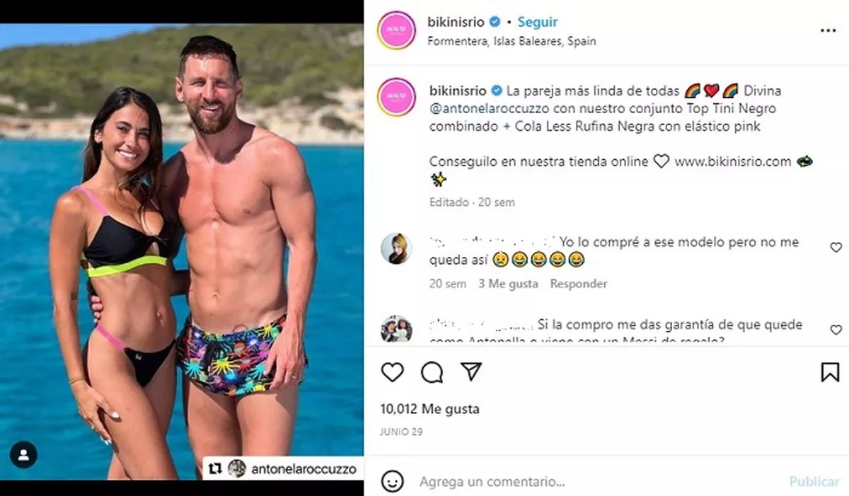antonela-roccuzzo-bikini-cunada-posteojpg