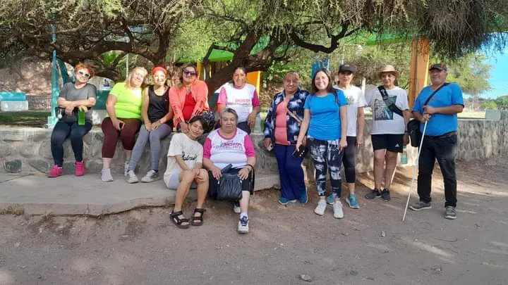 FB_IMG_1700170233582