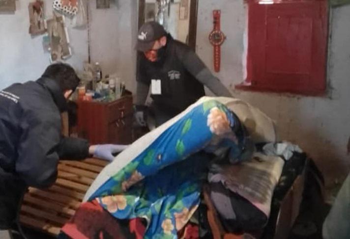 234577313_4324543087588863_8237677696367684131_n