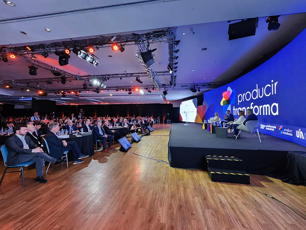 52491563778_baaef5b211_b