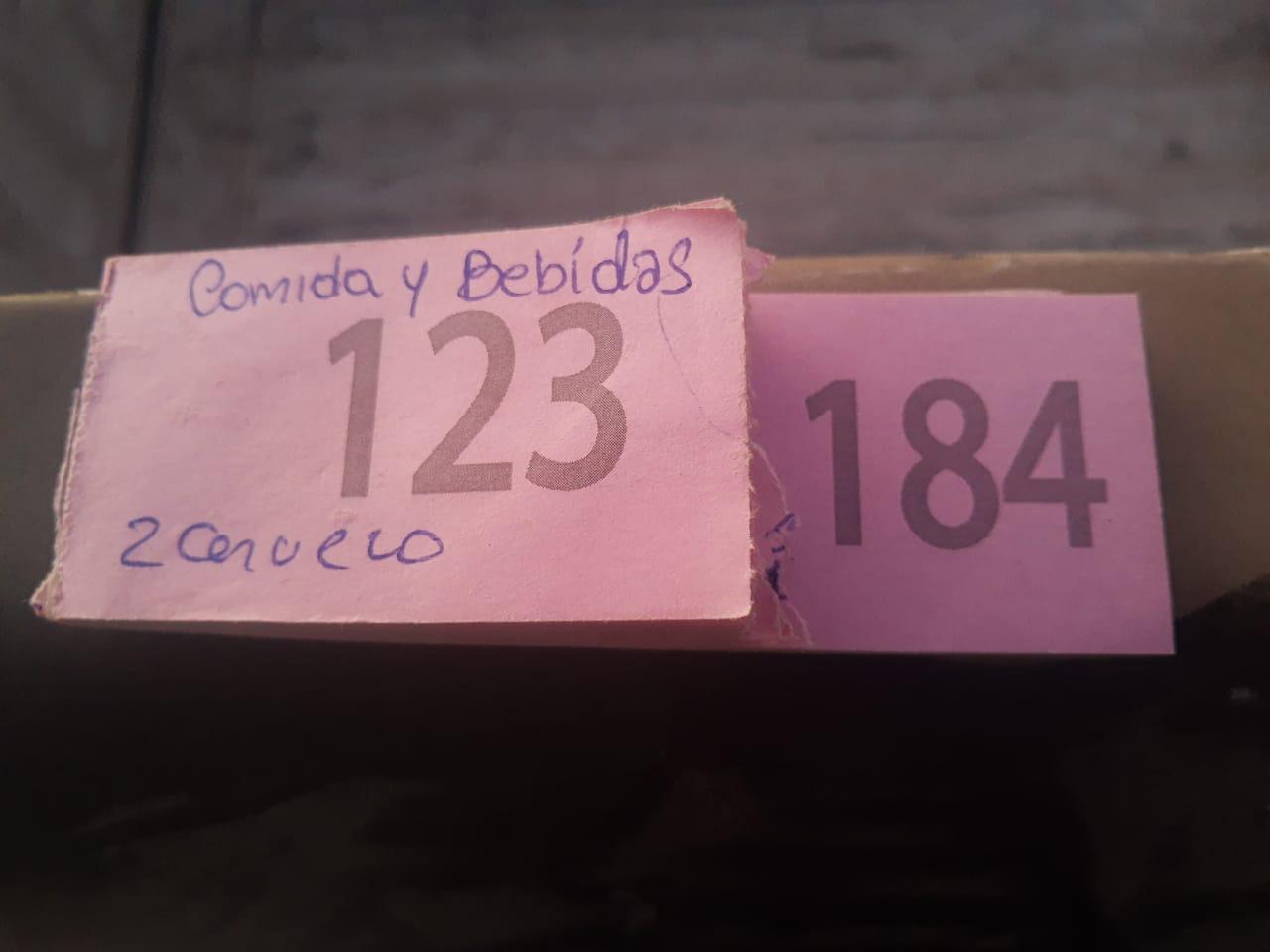 multimedia.normal.9767c45d3dabcfe2.706f6c696369616c657320646f735f6e6f726d616c2e6a7067