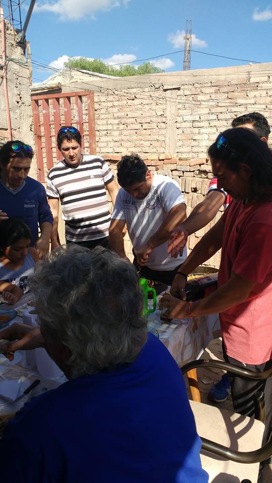 18119564_208781236290628_5046943740836748901_n