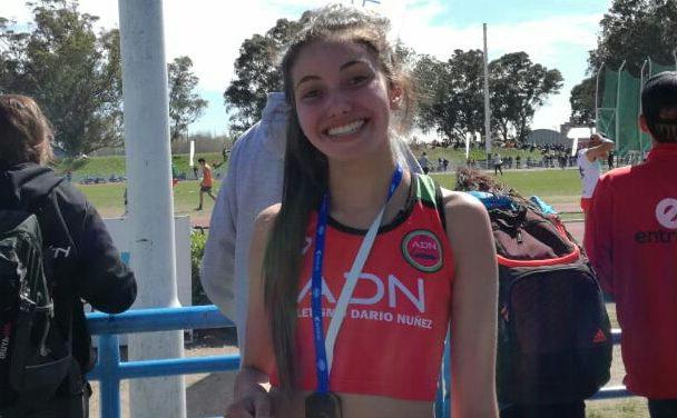 multimedia.normal.b8b1cf1f1a7e2b34.6a756c696574612d65313537303733313139373532305f6e6f726d616c2e6a7067