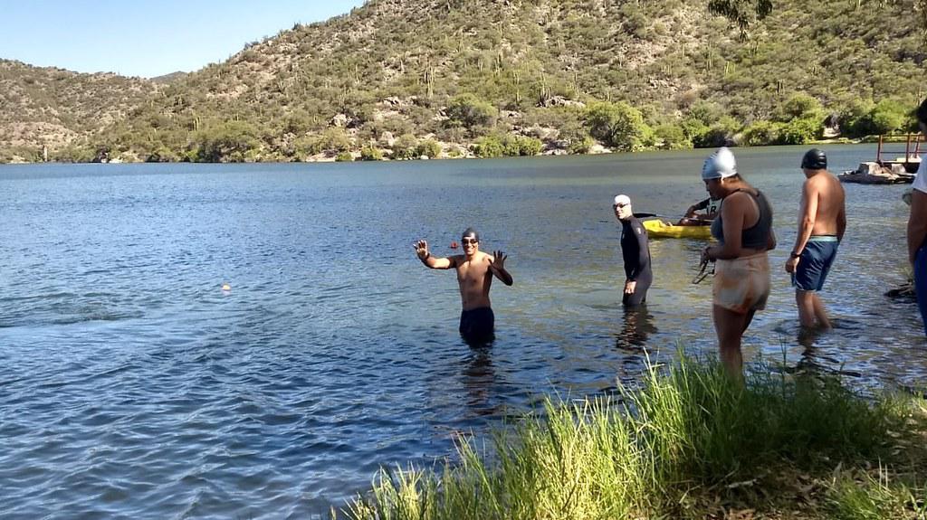 52066711634_0c380612ca_b