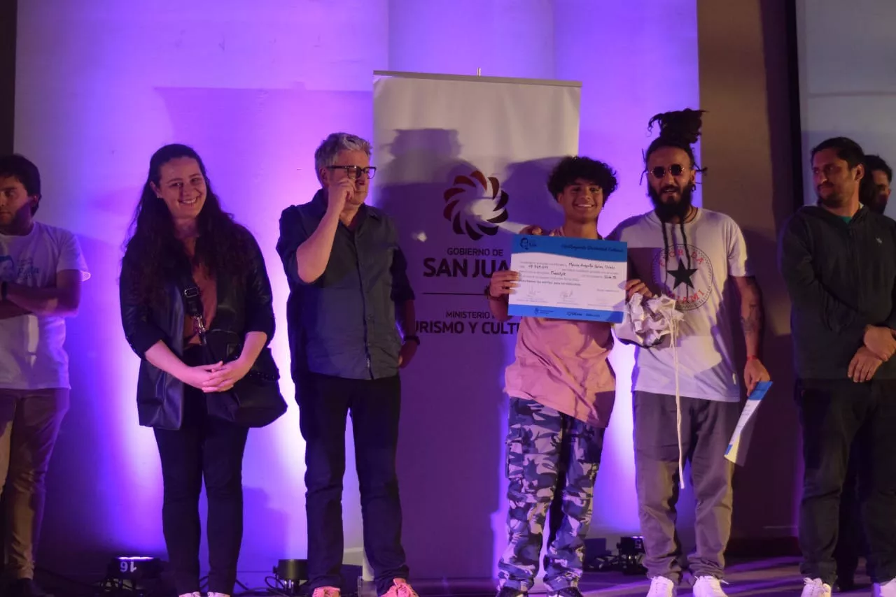 308965428_469187031902925_4356333880702678438_n