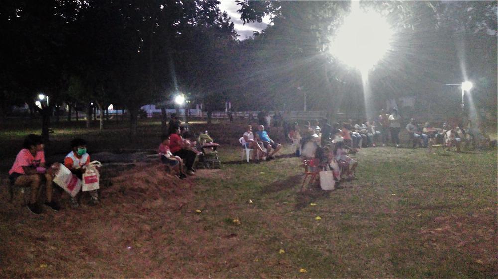 151261339_3812023732174137_4492502276582987629_o