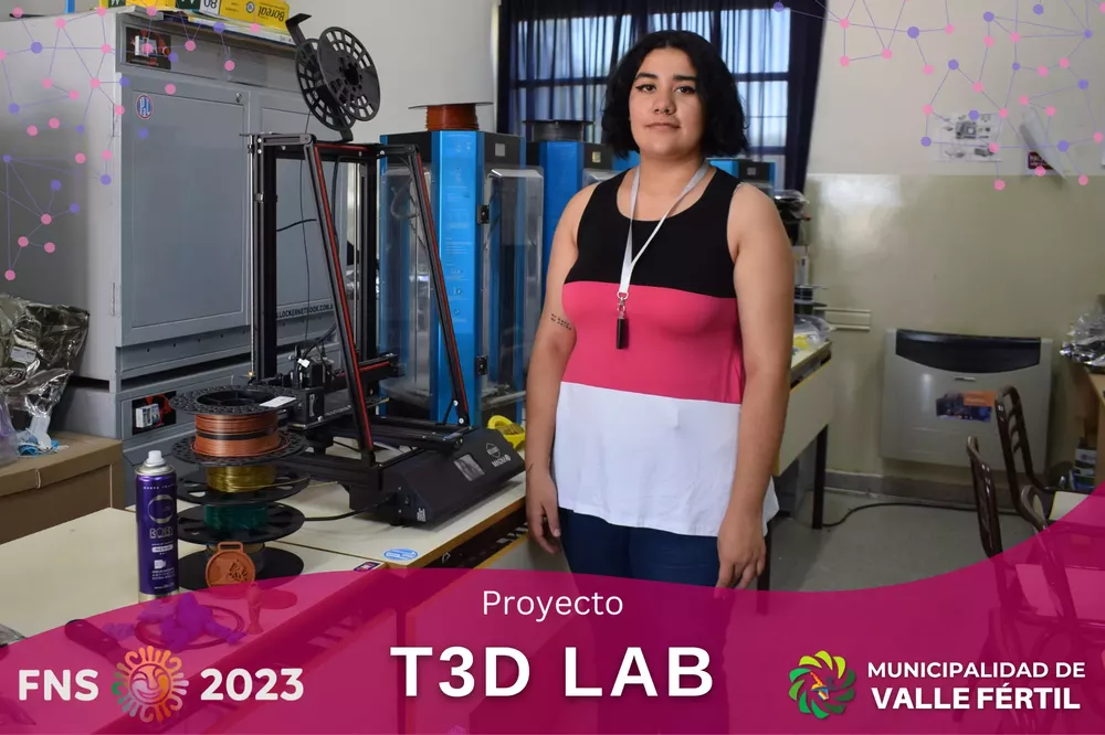 323877292_497027412604437_6750288507793806034_n