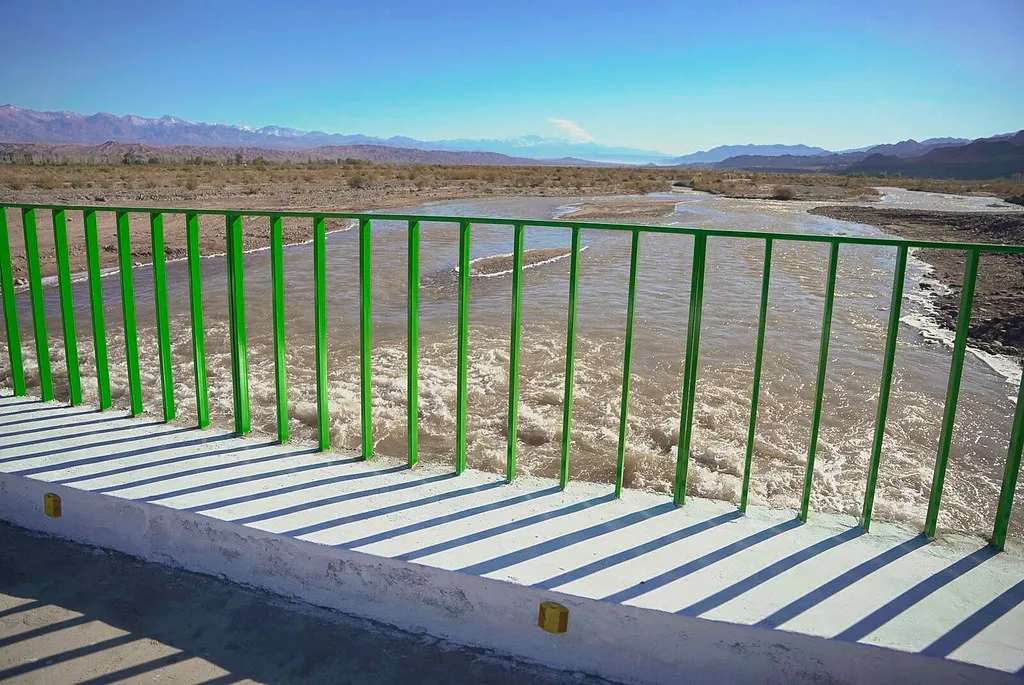 52976070232_27848f11d1_b