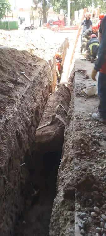 f768x1-325071_325198_5050