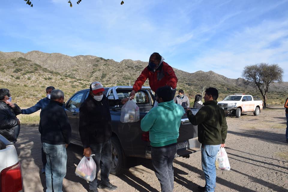 96648877_3037212102988641_141553330278105088_n