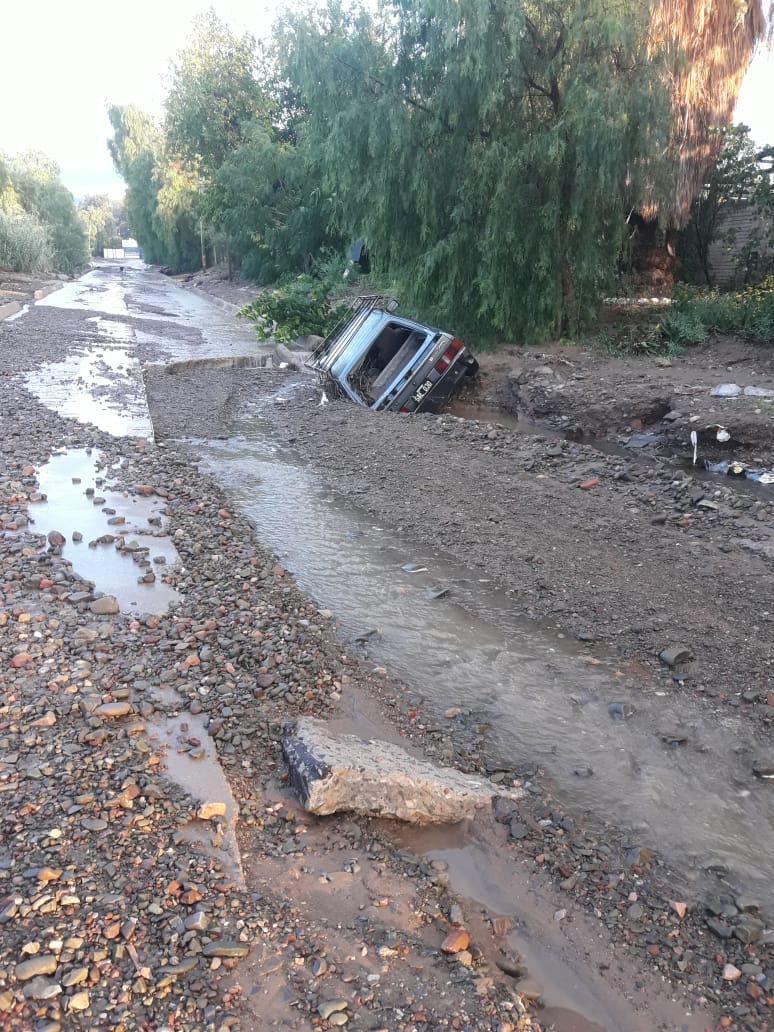 28d84921-2498-410d-b2a0-8dd1954a3025