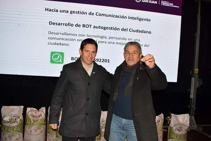 FB_IMG_1653945728965