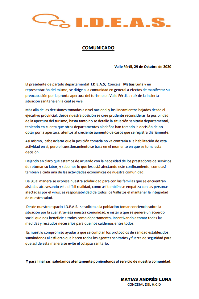 Screenshot_20201029-103229