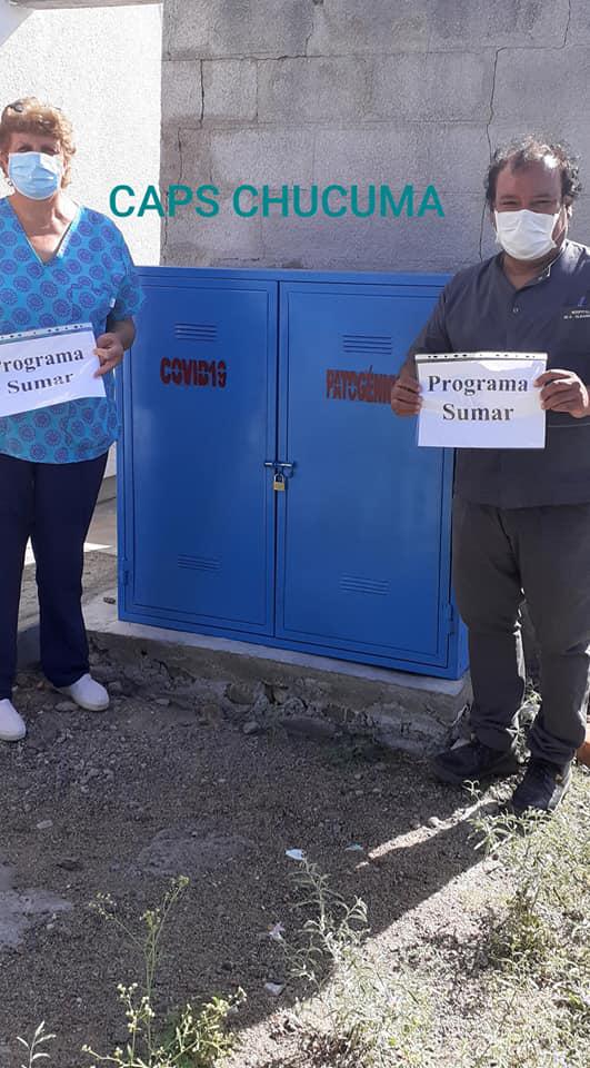 133323365_416172586379145_5836446201128387006_n