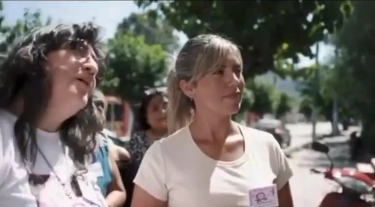 f768x1-332676_332803_5050