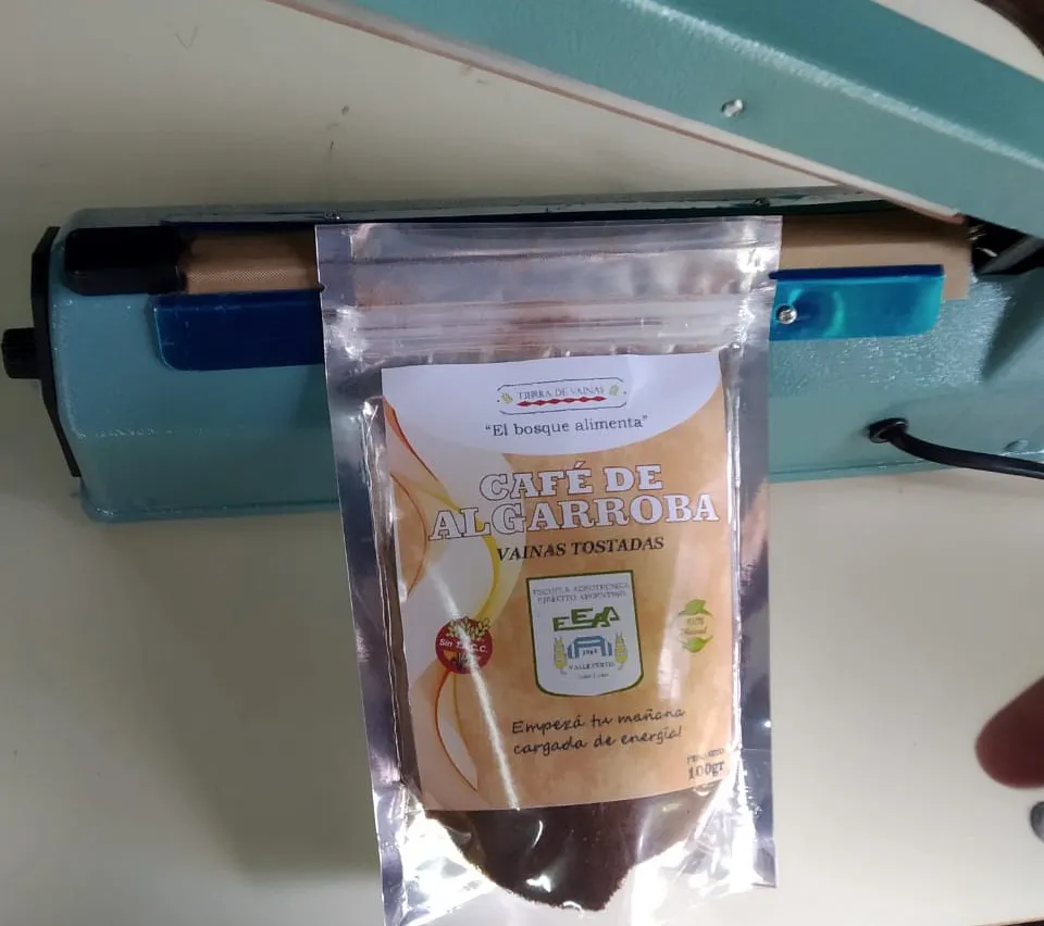 52903644461_f5b9dd86ef_b