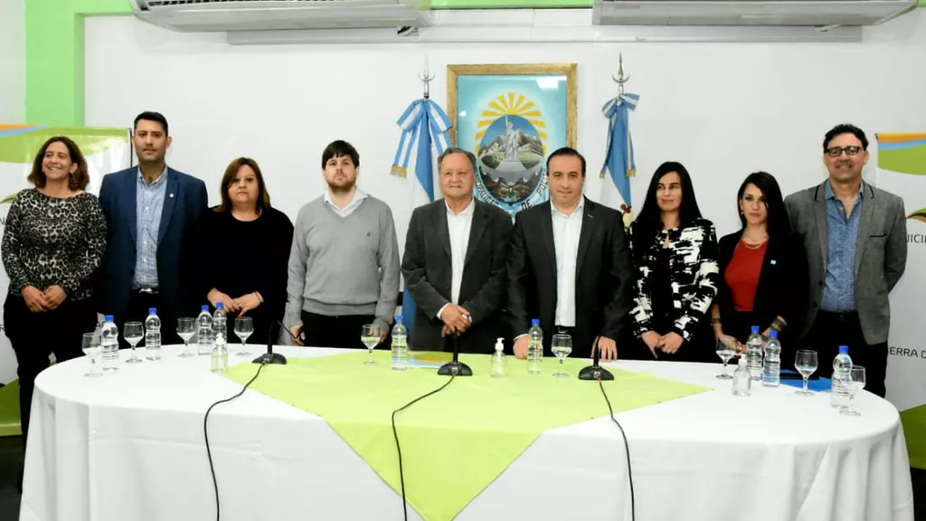 52395201688_cc147b63d2_b