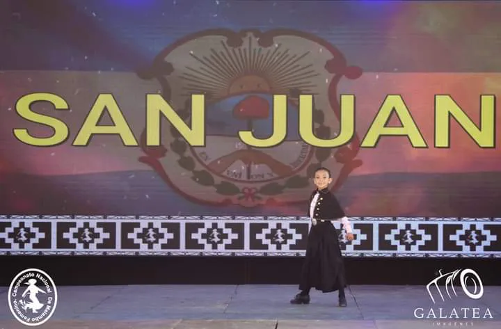 FB_IMG_1697540205343