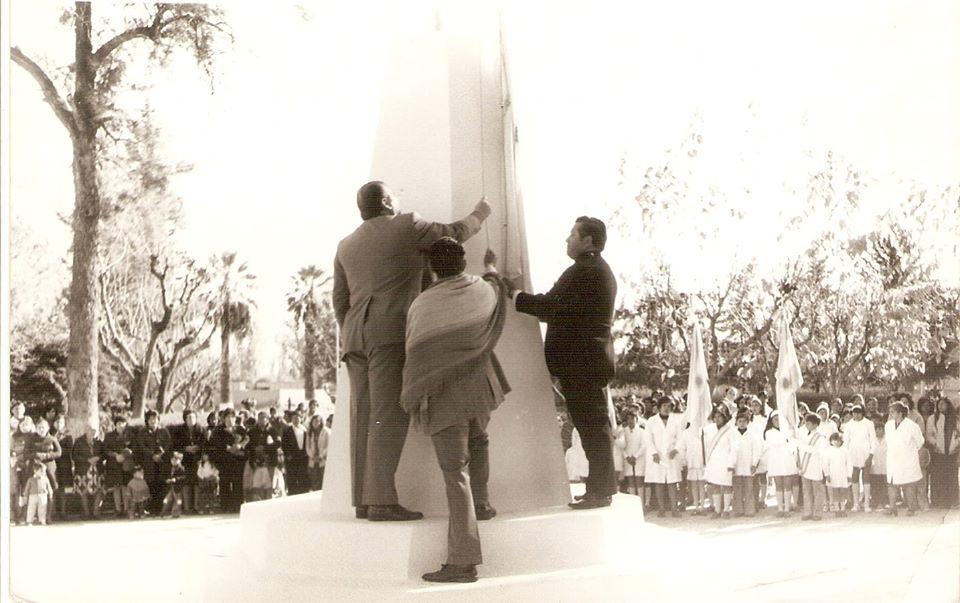 95402157_223988952241294_9181321961974792192_o