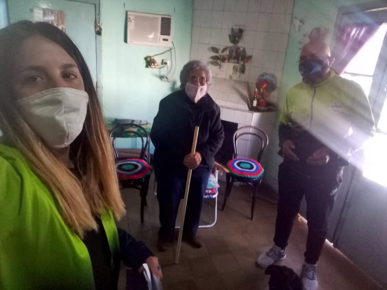 116096846_3249425465100636_8456784196464644364_o