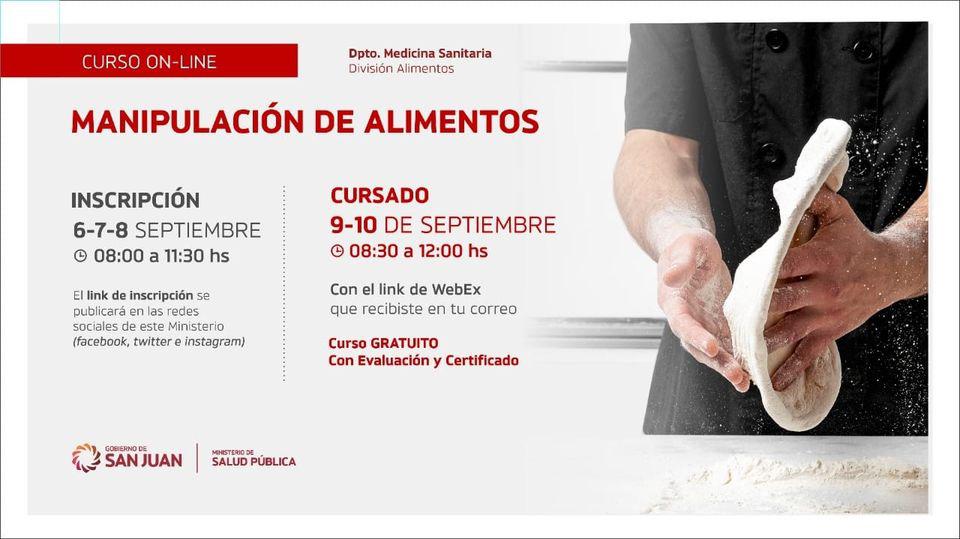 241003469_4400198000023371_5403427832394936577_n