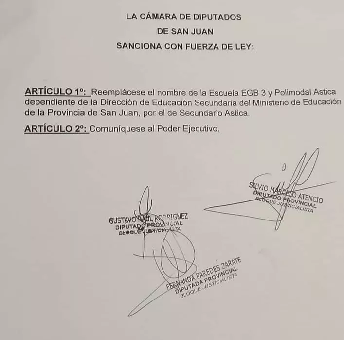 FB_IMG_1661476860543