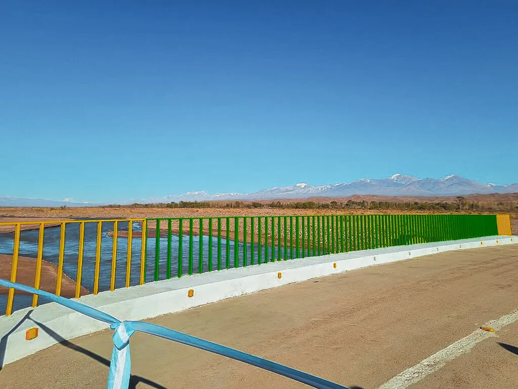 52976816459_cb9d3c0818_b