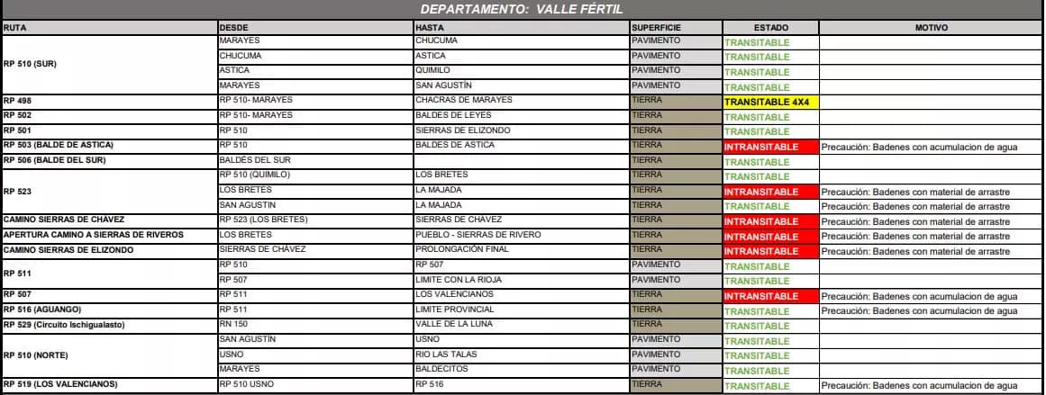 327351637_865690334693984_8729101216796589548_n