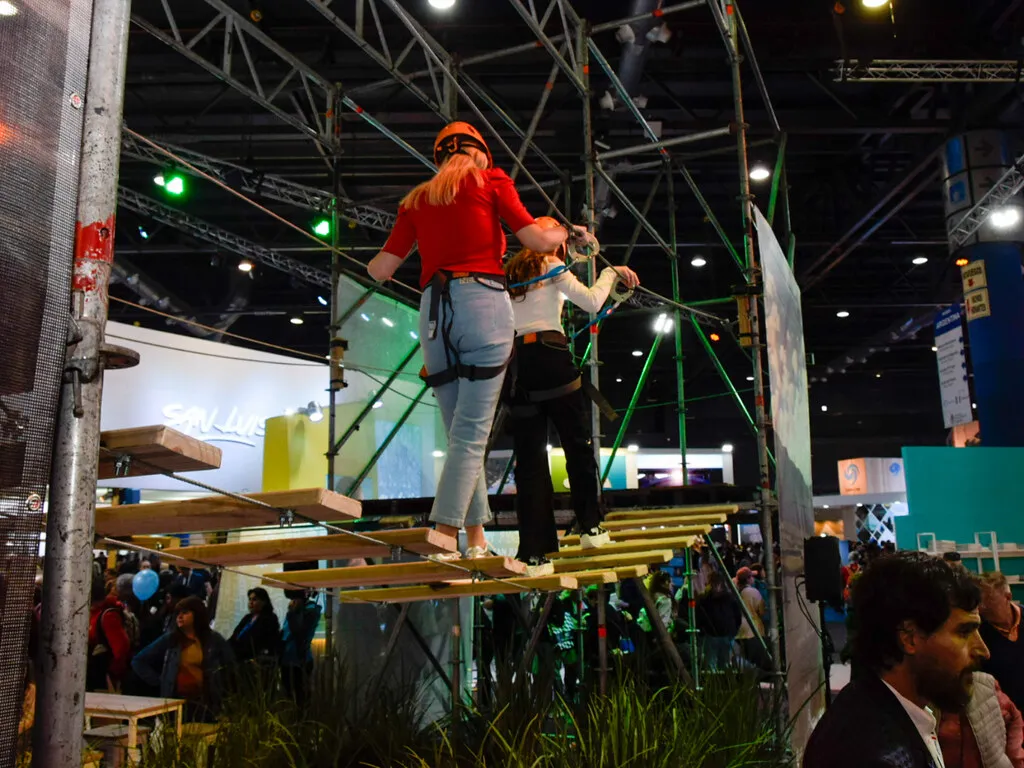 53225565702_fbe5316192_b