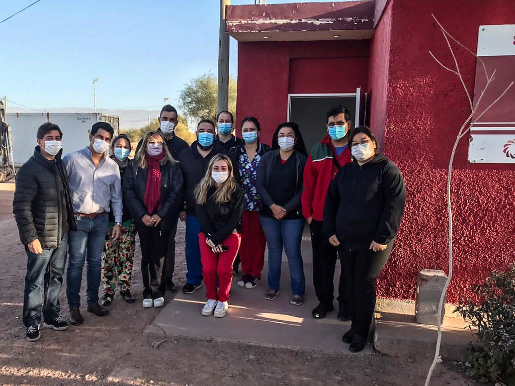 52062273875_1e368095b0_b