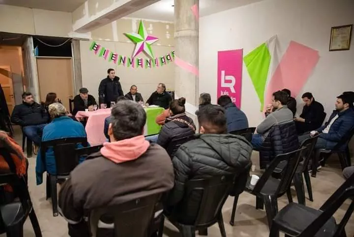 FB_IMG_1656806724995