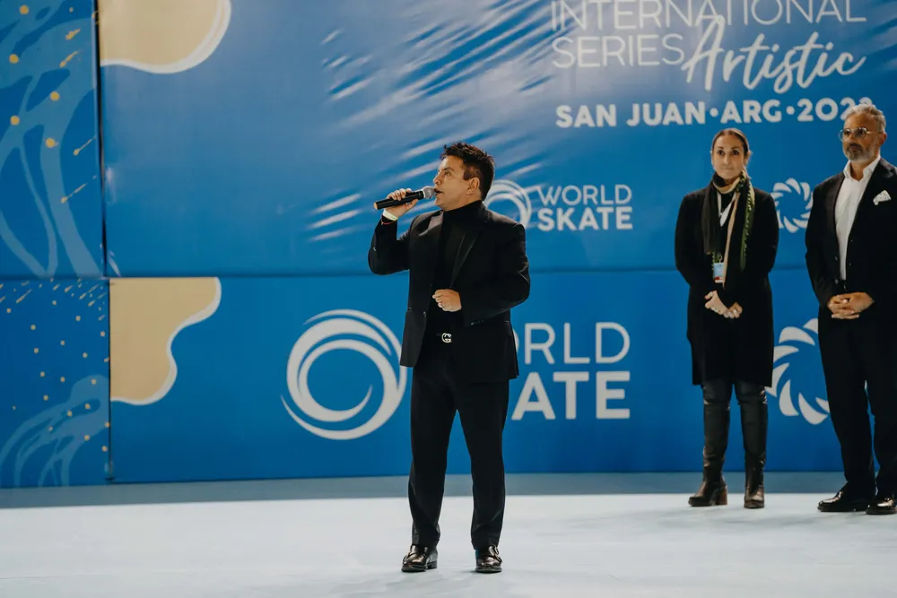 52981297822_9a230a65c0_o