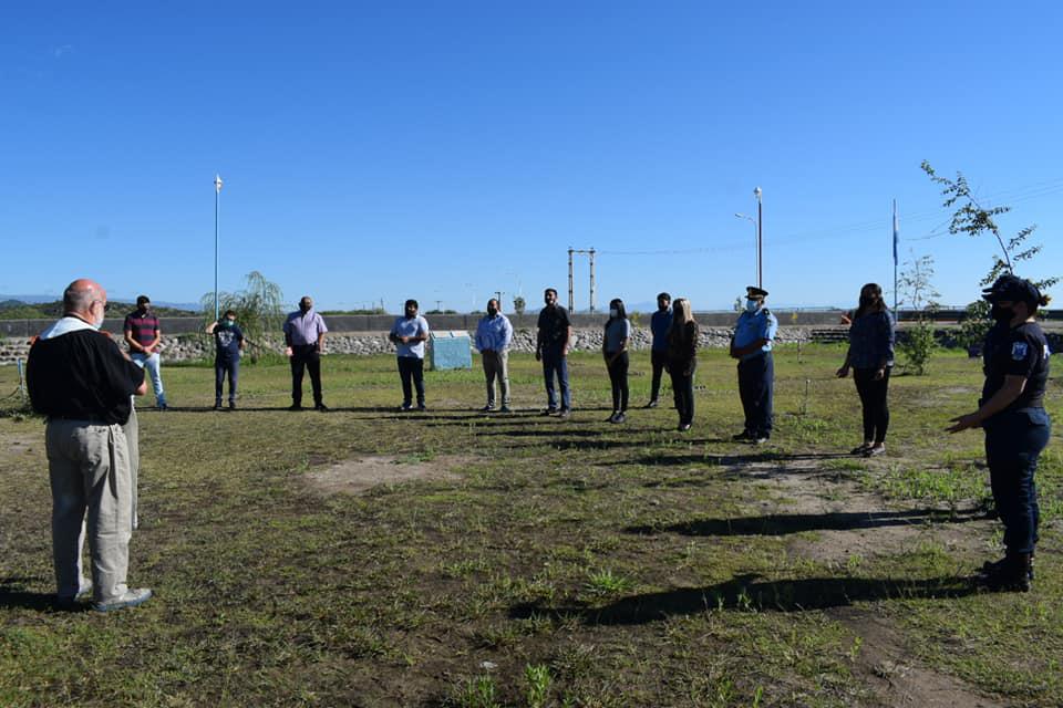 164853970_3912610938782082_9142228508829301731_n