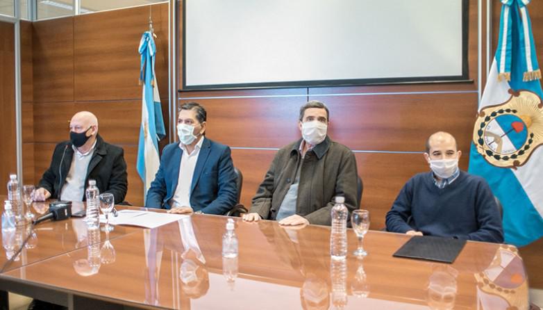 0f97cccb1b8abcf4058b74437296ddbd_L