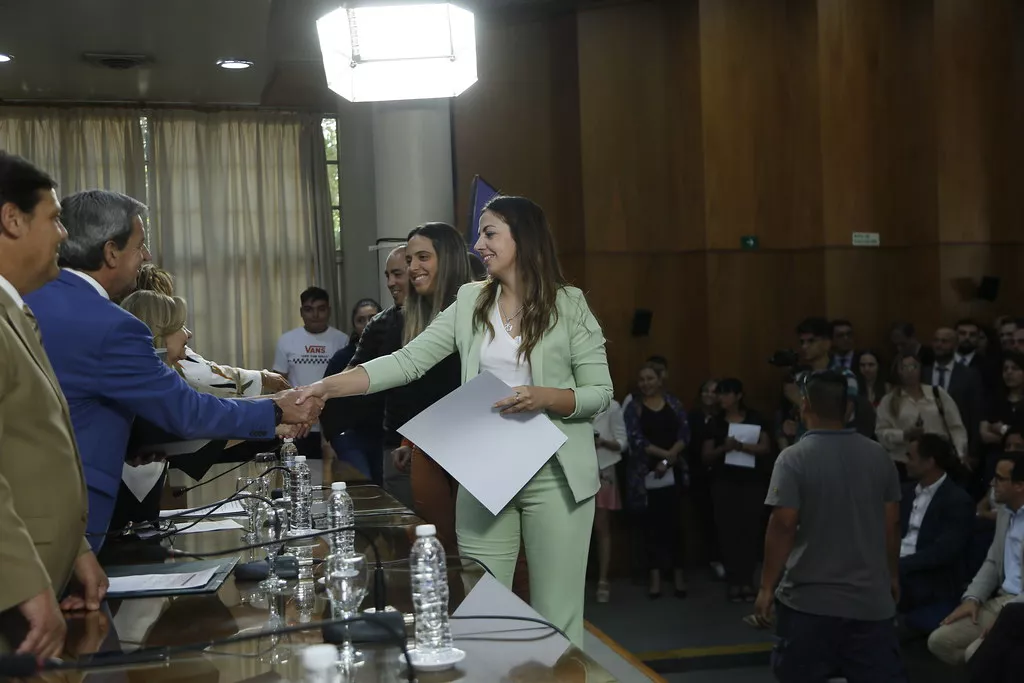 52559430199_0ac059bc03_b