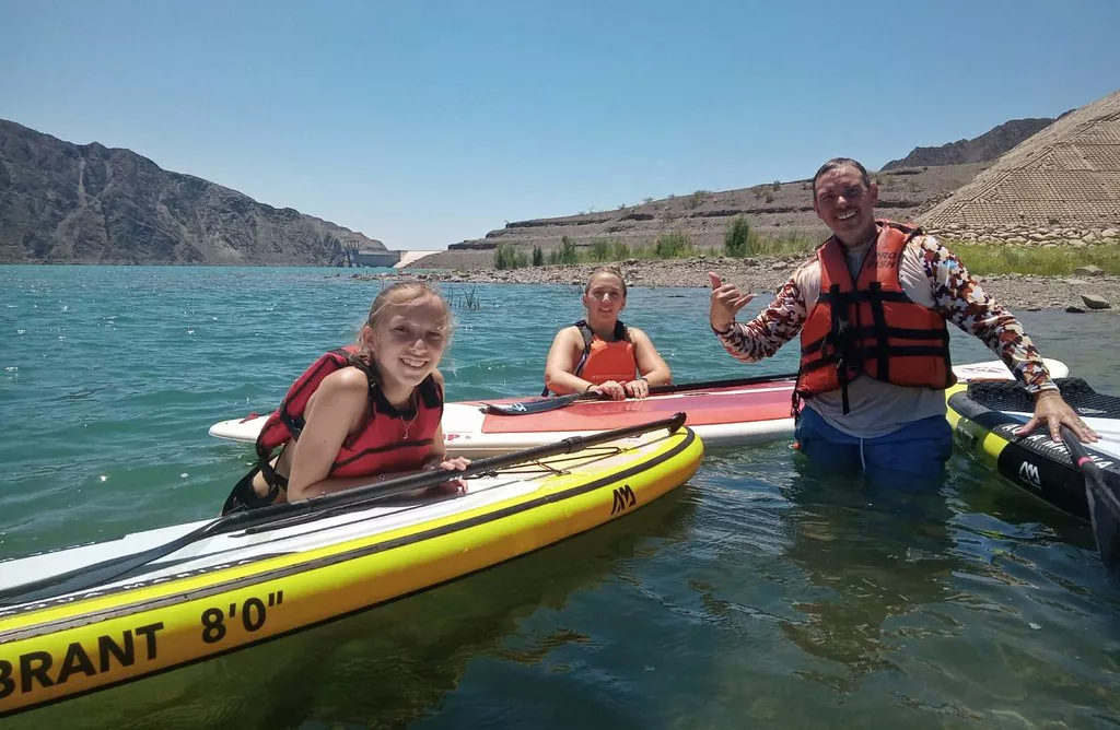 52558491201_75d841dafb_b