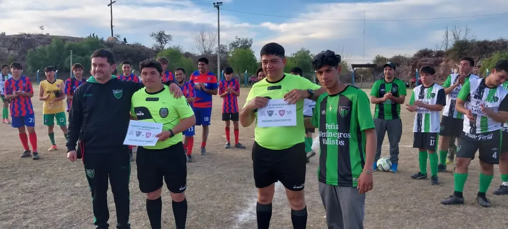 364689369_298261509383179_3307655975155051630_n