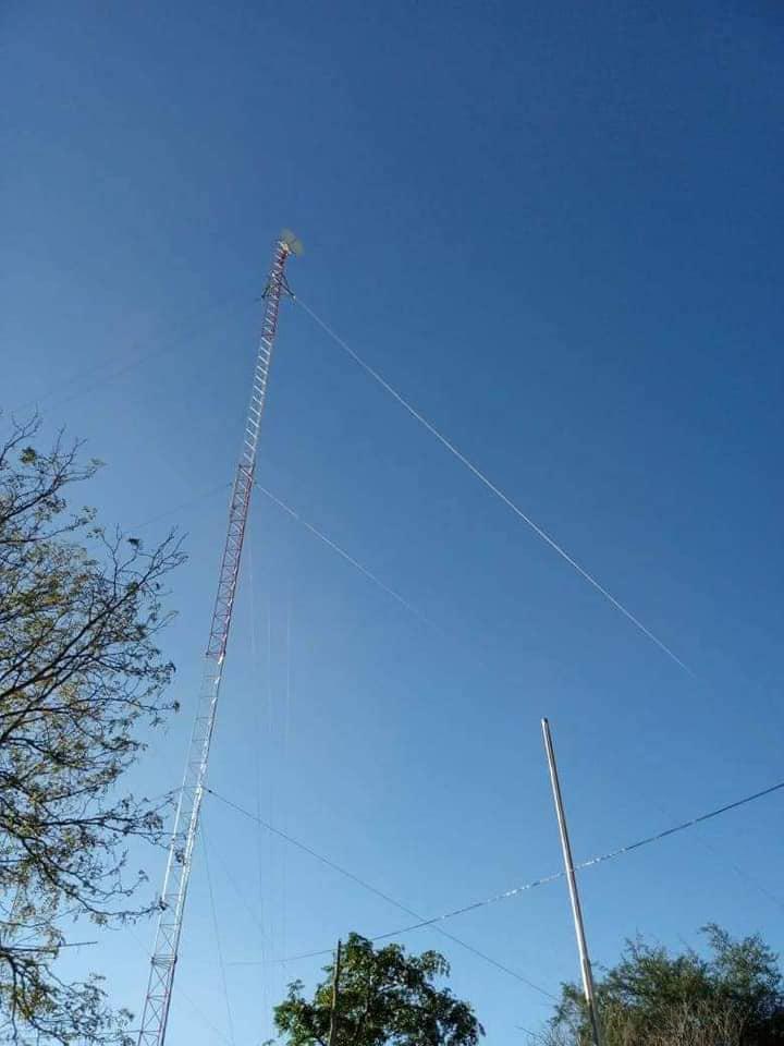 180488523_2870867066515382_3765503895800162181_n