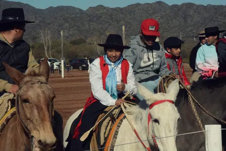 FB_IMG_1657410787674