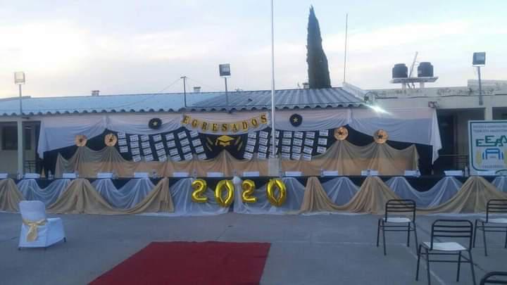 FB_IMG_1608812150106