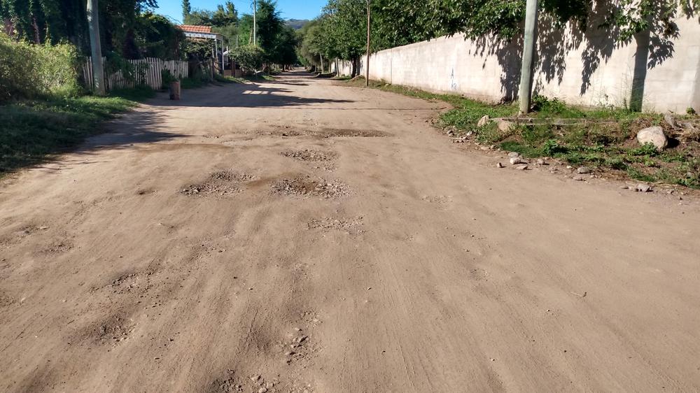 IMG_20210205_091826198_HDR