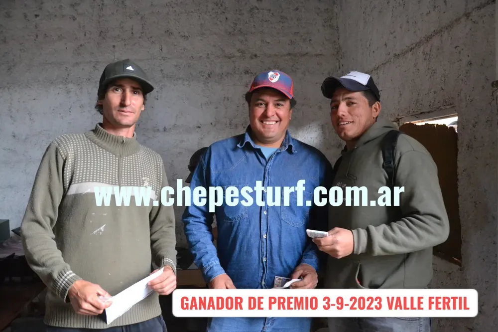 768aa750-3a1b-42bf-a660-c67079c21e73