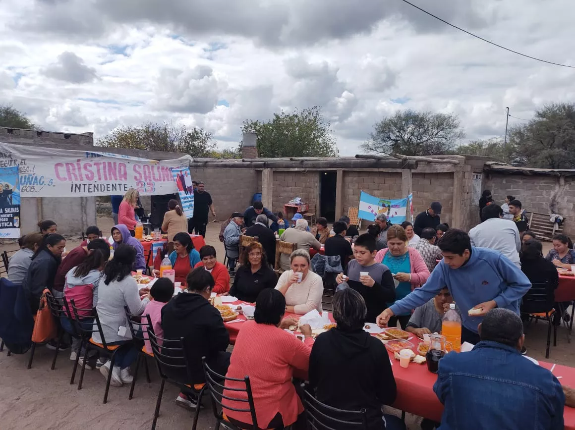 336760866_898812384680575_4851325512832772757_n