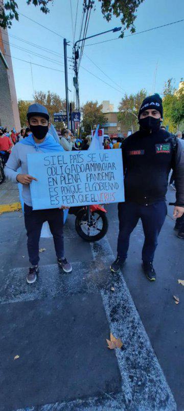 202105250751539dcba196279a2733d3078735f248d988_med